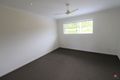 Property photo of 17/65 Manooka Drive Cannonvale QLD 4802