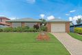 Property photo of 7 Evergreen Street Bracken Ridge QLD 4017