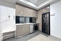 Property photo of 7 Bennelong Parkway Wentworth Point NSW 2127