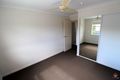 Property photo of 17/65 Manooka Drive Cannonvale QLD 4802