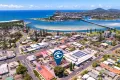 Property photo of 2/25-27 Peel Street Tuncurry NSW 2428