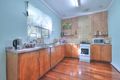 Property photo of 3030 Albany Highway Mount Nasura WA 6112