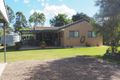 Property photo of 7 Grevillea Street Owanyilla QLD 4650