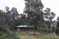 Property photo of 783 North Creek Road Ancona VIC 3715