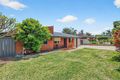 Property photo of 153 Lewis Road Forrestfield WA 6058
