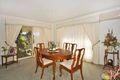 Property photo of 47 Winders Place Banora Point NSW 2486