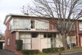Property photo of 1/3 Long Point Road Sandy Bay TAS 7005