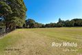 Property photo of 4/19 Withers Street Arncliffe NSW 2205