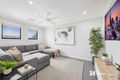 Property photo of 15 Tollgate Crescent Windsor NSW 2756