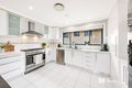 Property photo of 15 Tollgate Crescent Windsor NSW 2756