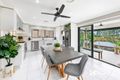 Property photo of 15 Tollgate Crescent Windsor NSW 2756