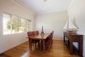 Property photo of 5 Cole Avenue Kew East VIC 3102