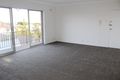 Property photo of 9/92 Macpherson Street Bronte NSW 2024