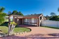 Property photo of 89 Meehan Drive Kiama Downs NSW 2533