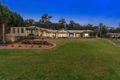 Property photo of 165A Bailey Road Mount Evelyn VIC 3796