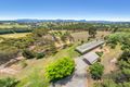 Property photo of 105 Brocks Road Doreen VIC 3754