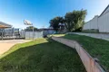 Property photo of 23 Settler Way Edgewater WA 6027