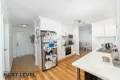 Property photo of 23 Settler Way Edgewater WA 6027