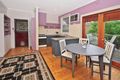 Property photo of 1/203 Rattray Road Montmorency VIC 3094