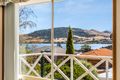 Property photo of 50 Reynolds Road Midway Point TAS 7171