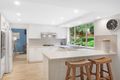 Property photo of 23 Kauri Court Ourimbah NSW 2258