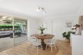 Property photo of 23 Kauri Court Ourimbah NSW 2258