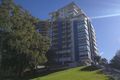 Property photo of 8/1 Sorrell Street Parramatta NSW 2150