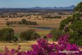 Property photo of 287 Henderson Road Lanefield QLD 4340