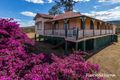 Property photo of 287 Henderson Road Lanefield QLD 4340