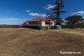 Property photo of 287 Henderson Road Lanefield QLD 4340