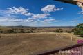Property photo of 287 Henderson Road Lanefield QLD 4340