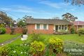 Property photo of 2 Kentucky Road Riverwood NSW 2210