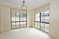 Property photo of 6 Culkin Place McDowall QLD 4053