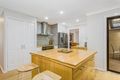 Property photo of 25 Hancock Drive Cherrybrook NSW 2126