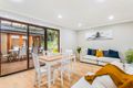 Property photo of 25 Hancock Drive Cherrybrook NSW 2126