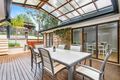 Property photo of 25 Hancock Drive Cherrybrook NSW 2126