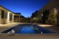 Property photo of 141 Ashley Road Tapping WA 6065