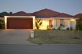 Property photo of 141 Ashley Road Tapping WA 6065
