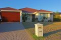 Property photo of 141 Ashley Road Tapping WA 6065