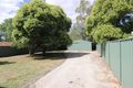 Property photo of 9 Abeckett Street Yea VIC 3717