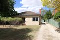 Property photo of 9 Abeckett Street Yea VIC 3717