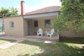 Property photo of 9 Abeckett Street Yea VIC 3717