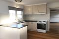 Property photo of 73 Hill Street Bellerive TAS 7018