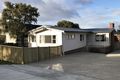 Property photo of 73 Hill Street Bellerive TAS 7018