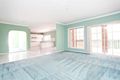Property photo of 35 Reed Crescent Taylors Lakes VIC 3038