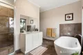 Property photo of 30 Grandview Crescent Kinglake Central VIC 3757
