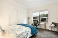 Property photo of 30 Grandview Crescent Kinglake Central VIC 3757