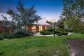 Property photo of 11 Elizabeth Drive Strathfieldsaye VIC 3551