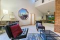 Property photo of 11 Elizabeth Drive Strathfieldsaye VIC 3551