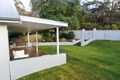 Property photo of 32 Strathearn Road Leura NSW 2780